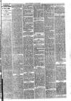 Carlisle Express and Examiner Saturday 13 May 1882 Page 7