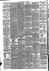 Carlisle Express and Examiner Saturday 13 May 1882 Page 8