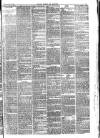 Carlisle Express and Examiner Saturday 20 May 1882 Page 3