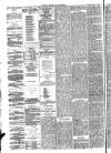 Carlisle Express and Examiner Saturday 20 May 1882 Page 4