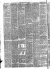 Carlisle Express and Examiner Saturday 20 May 1882 Page 6