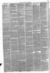 Carlisle Express and Examiner Saturday 03 June 1882 Page 2