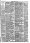Carlisle Express and Examiner Saturday 03 June 1882 Page 3