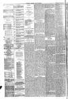 Carlisle Express and Examiner Saturday 03 June 1882 Page 4