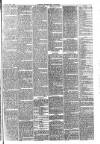 Carlisle Express and Examiner Saturday 03 June 1882 Page 5