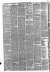 Carlisle Express and Examiner Saturday 03 June 1882 Page 6