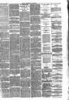 Carlisle Express and Examiner Saturday 03 June 1882 Page 7