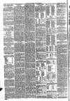 Carlisle Express and Examiner Saturday 03 June 1882 Page 8