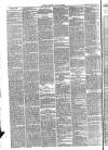 Carlisle Express and Examiner Saturday 17 June 1882 Page 2