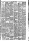 Carlisle Express and Examiner Saturday 17 June 1882 Page 3