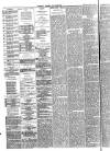 Carlisle Express and Examiner Saturday 17 June 1882 Page 4