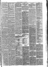 Carlisle Express and Examiner Saturday 17 June 1882 Page 5