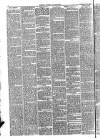 Carlisle Express and Examiner Saturday 17 June 1882 Page 6