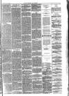Carlisle Express and Examiner Saturday 17 June 1882 Page 7