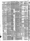 Carlisle Express and Examiner Saturday 17 June 1882 Page 8