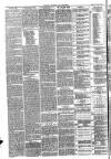 Carlisle Express and Examiner Saturday 08 July 1882 Page 2
