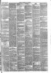 Carlisle Express and Examiner Saturday 08 July 1882 Page 3