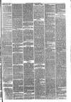 Carlisle Express and Examiner Saturday 08 July 1882 Page 7