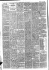 Carlisle Express and Examiner Saturday 15 July 1882 Page 2