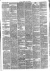 Carlisle Express and Examiner Saturday 15 July 1882 Page 3