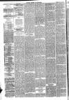 Carlisle Express and Examiner Saturday 15 July 1882 Page 4