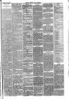 Carlisle Express and Examiner Saturday 15 July 1882 Page 5