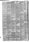 Carlisle Express and Examiner Saturday 15 July 1882 Page 6