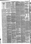 Carlisle Express and Examiner Saturday 15 July 1882 Page 8