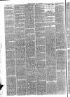 Carlisle Express and Examiner Saturday 22 July 1882 Page 2