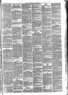 Carlisle Express and Examiner Saturday 22 July 1882 Page 3