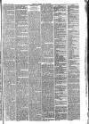 Carlisle Express and Examiner Saturday 22 July 1882 Page 5