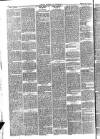 Carlisle Express and Examiner Saturday 22 July 1882 Page 6