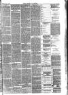 Carlisle Express and Examiner Saturday 22 July 1882 Page 7