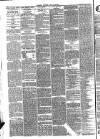 Carlisle Express and Examiner Saturday 22 July 1882 Page 8