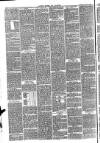 Carlisle Express and Examiner Saturday 05 August 1882 Page 2