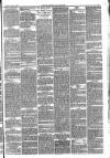 Carlisle Express and Examiner Saturday 05 August 1882 Page 3