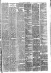 Carlisle Express and Examiner Saturday 05 August 1882 Page 5