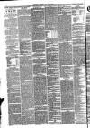 Carlisle Express and Examiner Saturday 05 August 1882 Page 8