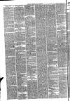 Carlisle Express and Examiner Saturday 12 August 1882 Page 2