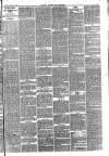 Carlisle Express and Examiner Saturday 12 August 1882 Page 3