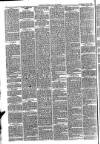 Carlisle Express and Examiner Saturday 12 August 1882 Page 6