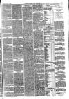 Carlisle Express and Examiner Saturday 12 August 1882 Page 7