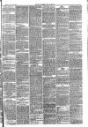 Carlisle Express and Examiner Saturday 19 August 1882 Page 3