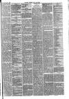 Carlisle Express and Examiner Saturday 19 August 1882 Page 5