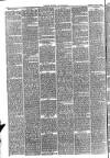 Carlisle Express and Examiner Saturday 19 August 1882 Page 6