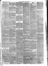 Carlisle Express and Examiner Saturday 02 September 1882 Page 3
