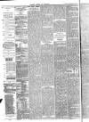 Carlisle Express and Examiner Saturday 02 September 1882 Page 4