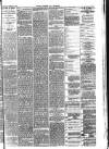 Carlisle Express and Examiner Saturday 02 September 1882 Page 7