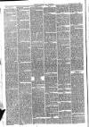 Carlisle Express and Examiner Saturday 09 September 1882 Page 6