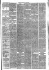 Carlisle Express and Examiner Saturday 09 September 1882 Page 7